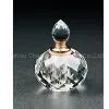 Crystal Perfume Bottle thumbnail-1