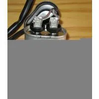 Sell CBB 65 Capacitor thumbnail-1