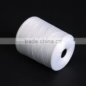Low Spandex Sewing Thread 100D thumbnail-1