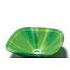 Xingda Bathroom Glass Bowl Basin thumbnail-1