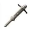 SK-3000 Heavy Test Hammer thumbnail-1