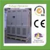120KVA Automatic Thyristor Voltage Stabilizer Three Phase thumbnail-1