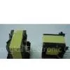 Stable Low Leakage Solar/Wing Power High Frequency Transformers for Electronic Instruments thumbnail-1