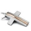 Cross Pendants thumbnail-1