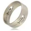 Italian Stainless Steel Jewelry thumbnail-2
