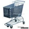 Sell Shopping Cart thumbnail-1