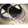 SMD 5050 Waterproof 150 LEDs Red Flexible Dimmable Led Strip Lights 5m 12v SMD Led Strips thumbnail-1