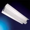 Indirect Downward Lighting thumbnail-1