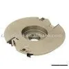 Multi-profile Knife-holder Head to Realize Door and Main Door Profile and Counter Profile thumbnail-1