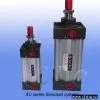 Sell Standard Cylinders thumbnail-1