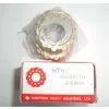 Sell Eccentric Bearings thumbnail-3