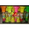 Horn and Whistle Toy Candy thumbnail-2