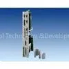 Siemens NCU&SINUMERIK 840D/DE 6FC5357-0BB22-0AE0 thumbnail-2