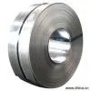 Sell Galvanized Steel Coils thumbnail-1