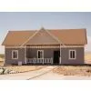Metal Embossed Insulation Decorative Panels thumbnail-1