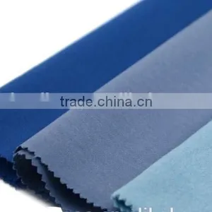 Dyed Aramid Fabric for Fireman Suit, Army Uniform, Rescue Uniform, thumbnail-2