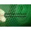 Extruded Plastic Net&mesh Plastic BOP Netting&mesh Extruded Bird&garden Mesh(factory) thumbnail-2