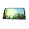 IPS Sunlight Readable LCD Monitor thumbnail-1