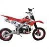 Dirt Bike thumbnail-1
