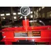 20t Shop Press With Gauge (SIN0901F) thumbnail-3