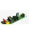 160W ITPS DC/DC автомобильный компьютерный блок питания thumbnail-1