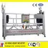 Zlp 630 Aluminum Suspended Platform,Suspended Working Platform,Hanging Scaffold thumbnail-1