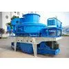 Sand Maker for Sale thumbnail-1