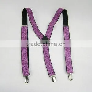 Fashion Suspender,x-shape Suspender ,brace thumbnail-1