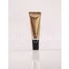 BB Cream Tubes, Cosmetic ABL Laminated Tube With Fat Screen Printing thumbnail-1