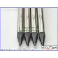 TM Series Tips Apollo Seiko TM-10D Nitregen Soldering Iron Cartridge thumbnail-2