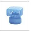 Silicone Gaskets Solid Silicone Gaskets thumbnail-1