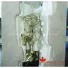 RTV-2 Silicone Rubber thumbnail-3
