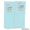 Sell Children's Tights thumbnail-1