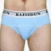 Supply Men's Underwear, Hot Products, Men Briefs, Underpants thumbnail-3