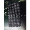 Low Energy P2.5 mm Indoor Full Color LED Display Unit For Movie House thumbnail-1