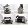 Starter Motor 6D15 6D16 M003T56084 Mitsubishi FUSO thumbnail-1