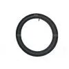 Motorcycle Inner Tube thumbnail-1