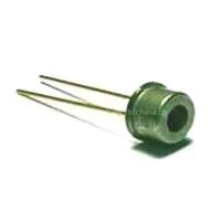 GUVA-T11GD-L UV Sensor Gallium Nitride Based Material thumbnail-1