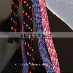 Narrow Woven Fabrics thumbnail-2