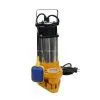 Dalang DL-002 Submersible Pump thumbnail-1