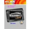 5.6” LCD Monitor thumbnail-1