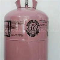 Mixed Refrigerants R410a thumbnail-1