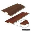 Sell Engineered Wooden Flooring thumbnail-1