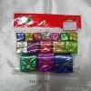 Sell Mixed Christmas Gift thumbnail-1