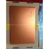 Lenovo IdeaPad U300s CMN N133BGE-M41 Full LCD Assembly thumbnail-3