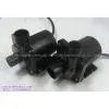 Sea Water Circulation Pump thumbnail-3