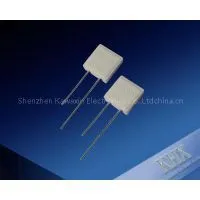 RXG21 Ceramic Fuse Resistor thumbnail-1