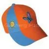 Sports Cap thumbnail-1