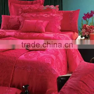 Durable Non Woven Fabric Made in China thumbnail-1
