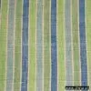 Sell Linen Yarn Dyed Fabric thumbnail-1